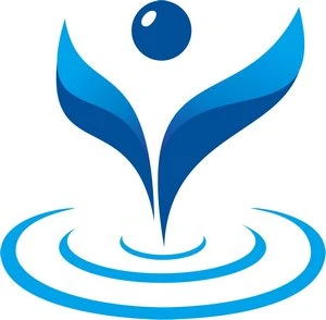Guangdžou Yicheng fontanai & baseinai Equipment Co, Ltd