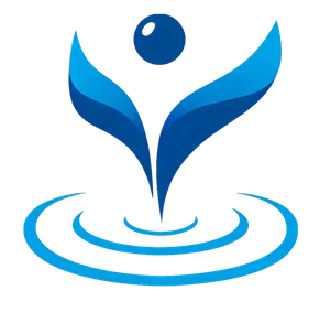 Guangdžou Yicheng fontanai & baseinai Equipment Co, Ltd